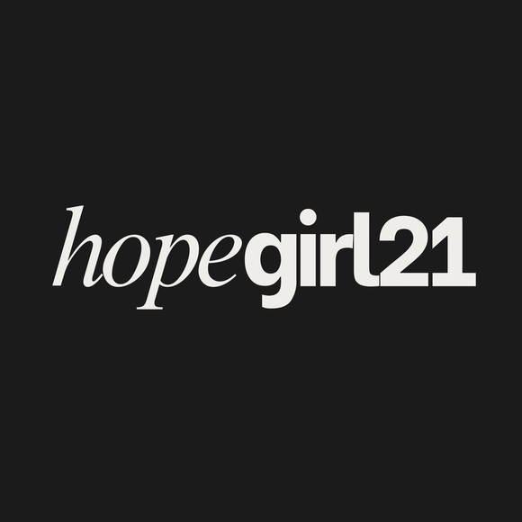 hopegirl21